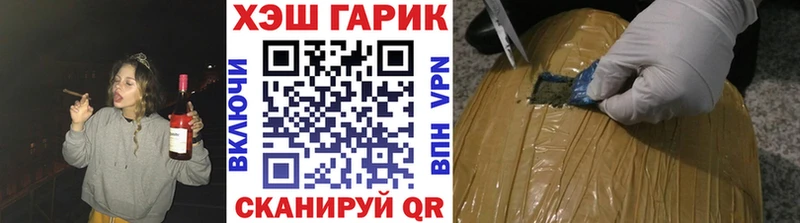 ГАШ Premium  Грязовец 