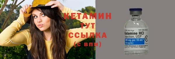 индика Верея