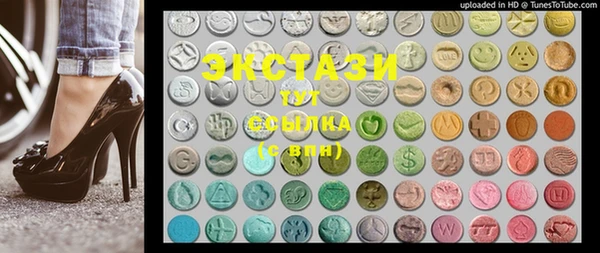 индика Верея