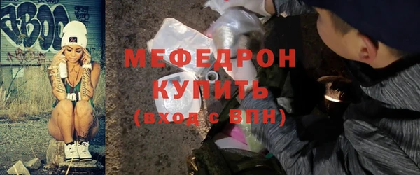 индика Верея